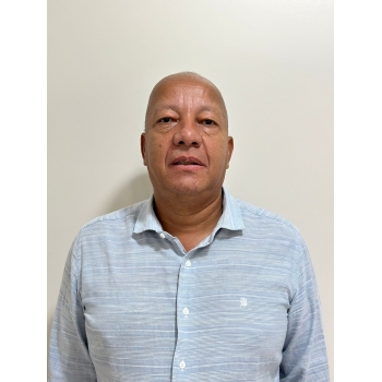 Waldelucio Jovino de Souza