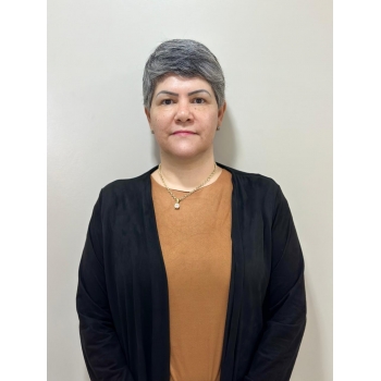Ana Lucia S. G. Pietsch