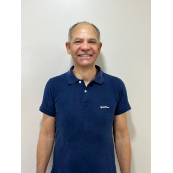 João Quirino Lopes