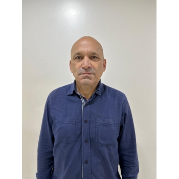 Ivanildo Claro da Silva