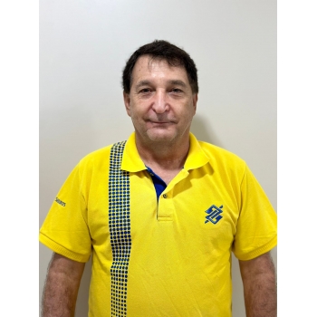 João Carlos Vettorello