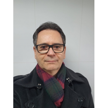 Ironir José Trevisol