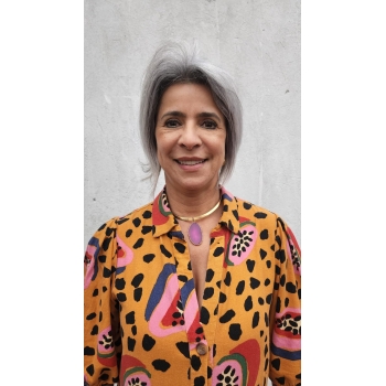 Cassia Vicente de Almeida