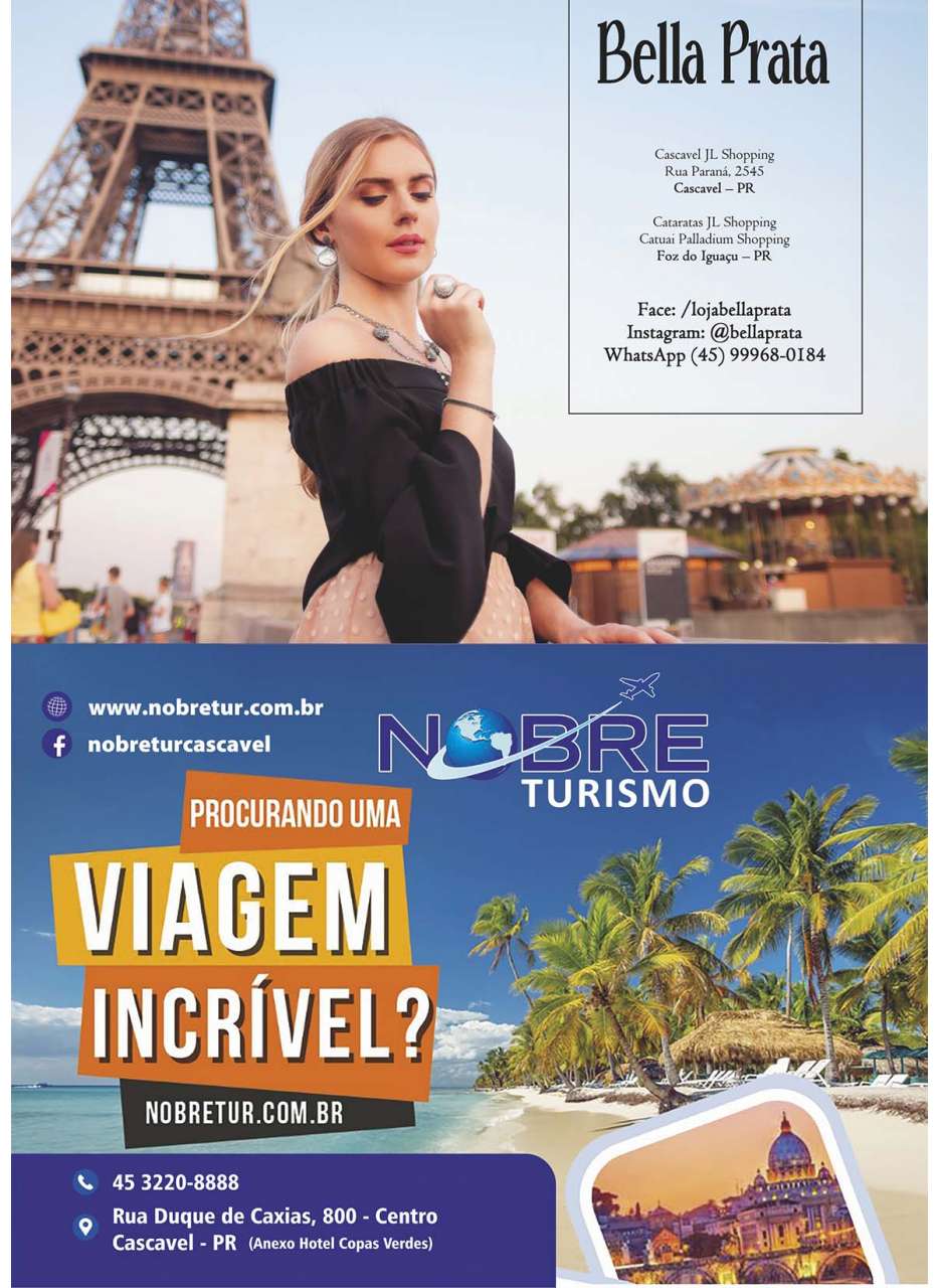 Parceiros