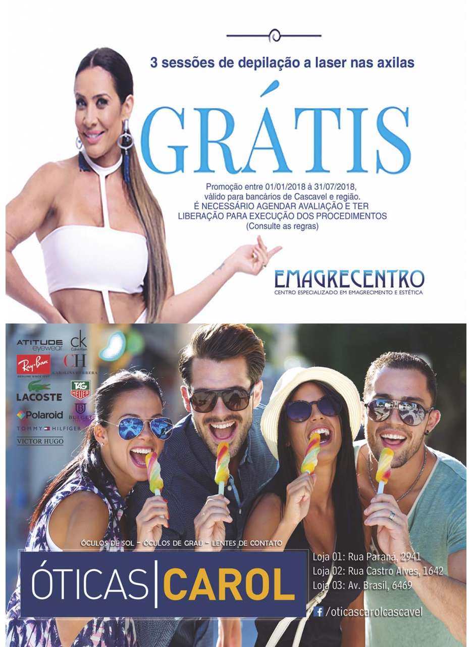 Parceiros