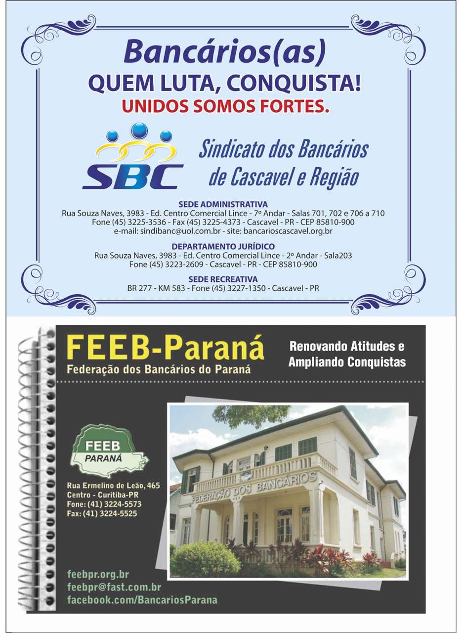 Parceiros
