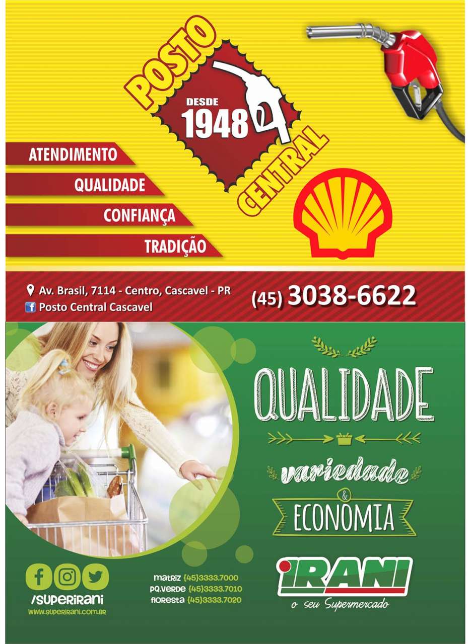 Parceiros