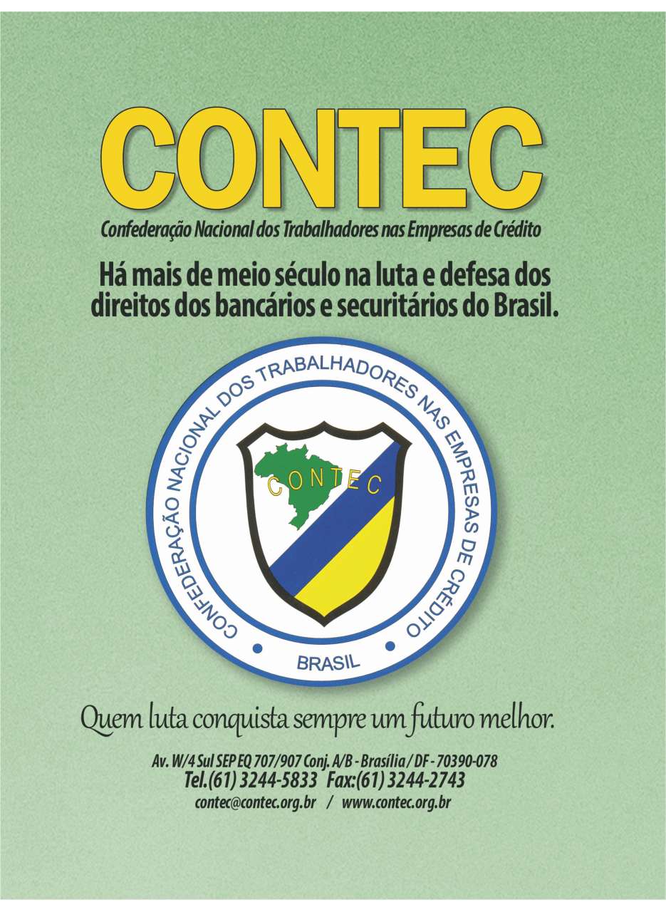 Parceiros