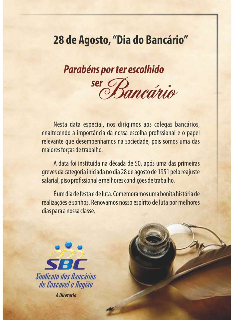 Parceiros