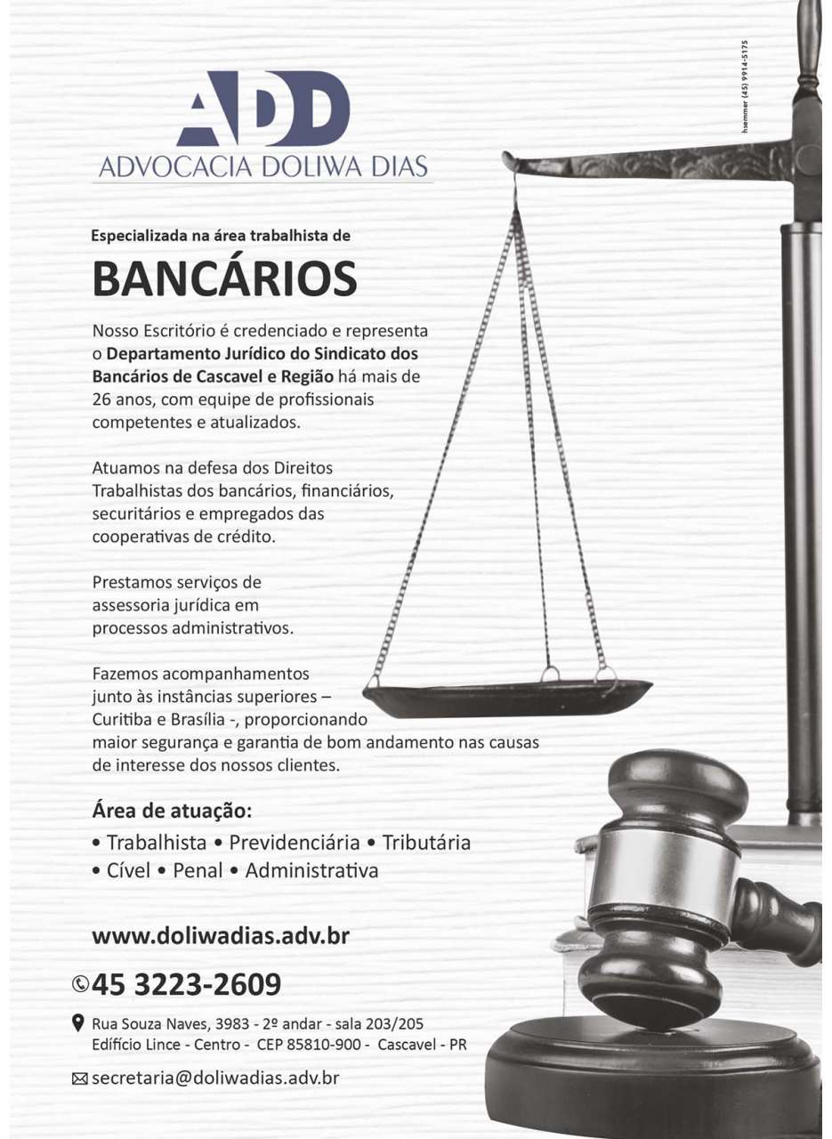 Parceiros