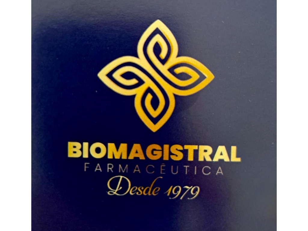 Sindicato firma convênio com a Biomagistral Farmácia de Manipulação Humana e Animal 