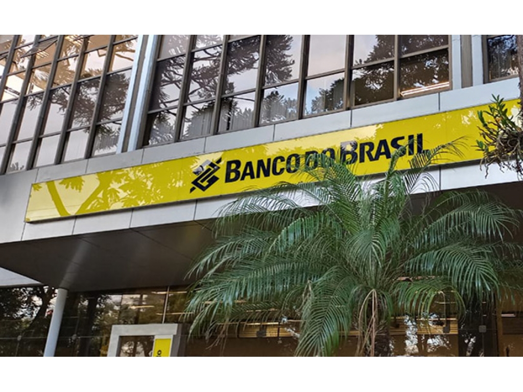 Federação e sindicatos ingressam com ação para interromper prescrição no Banco do Brasil