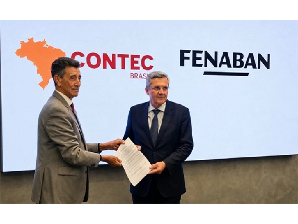 Contec entrega pautas de reivindicações; negociações começam dia 2 de julho