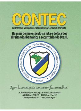 Contec