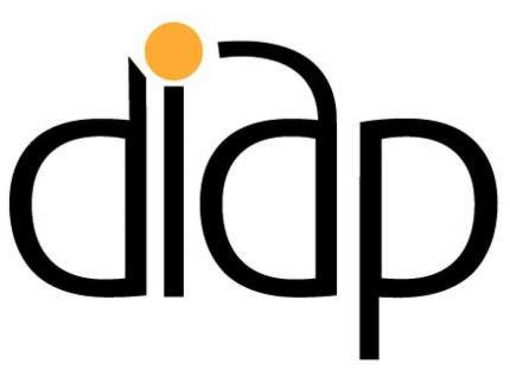 DIAP