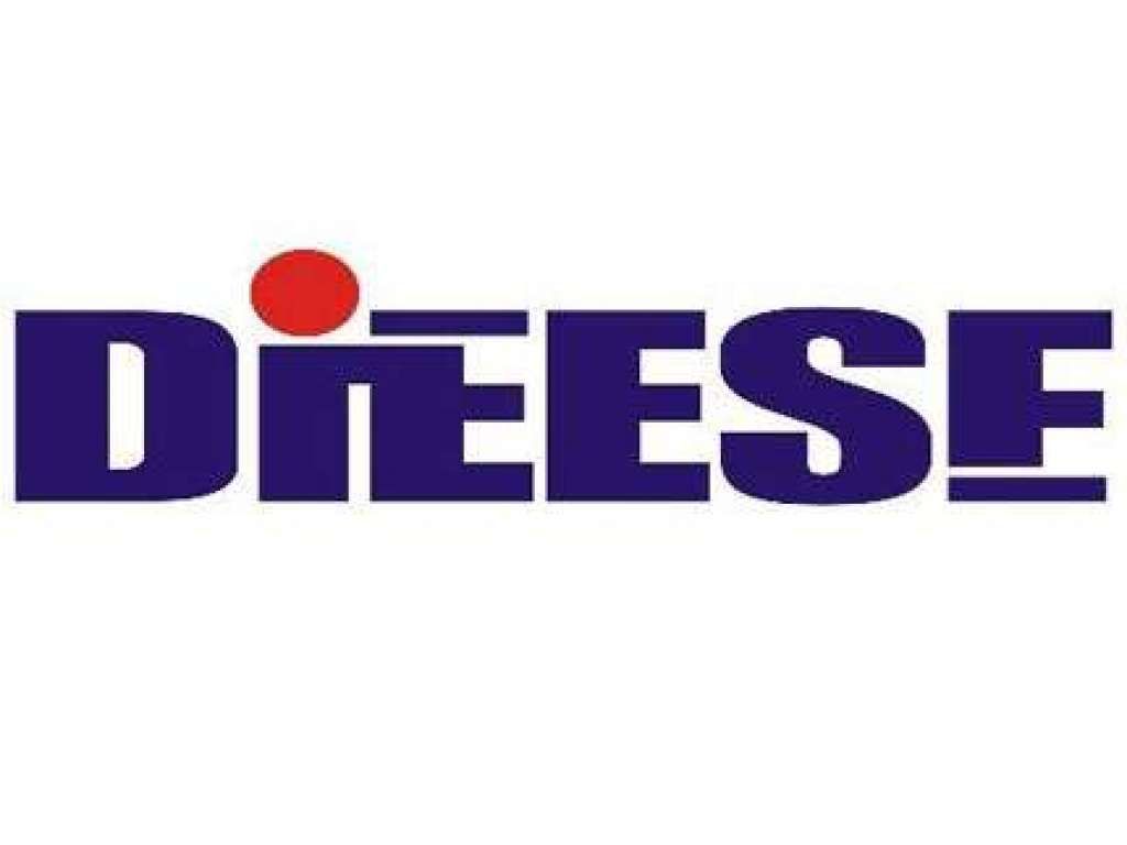 DIEESE