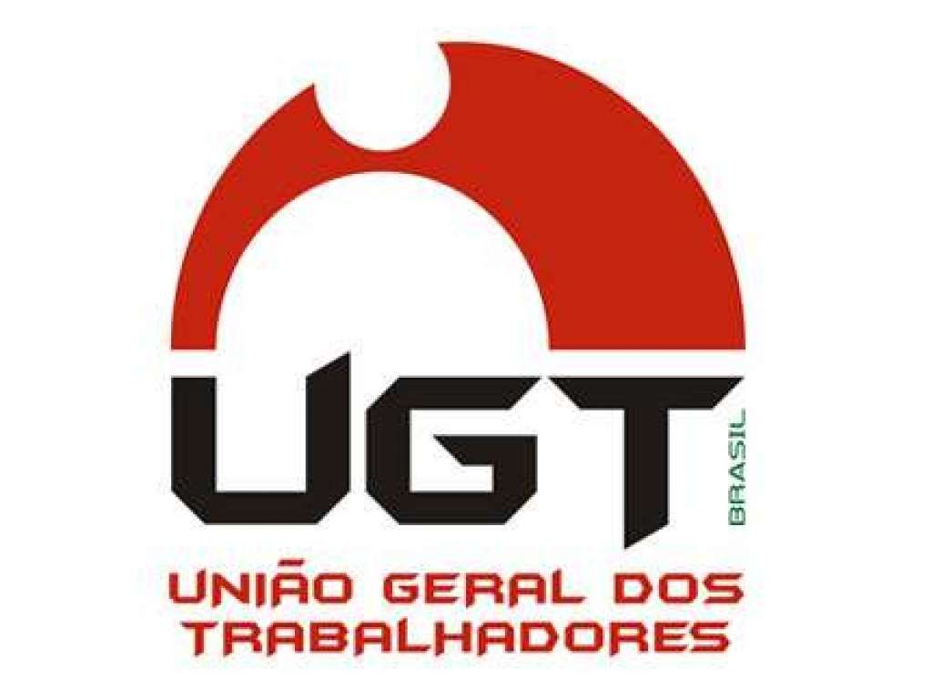 UGT
